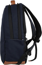 画像をギャラリービューアに読み込む, [ PKG ] ピーケージー DURHAM OUTPOST 2 ダラムアウトポスト2 30L リュック バックパック ビジネス BAG バッグ 撥水 速乾 通勤 通学
