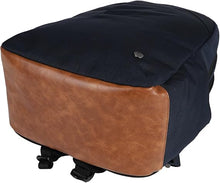 画像をギャラリービューアに読み込む, [ PKG ] ピーケージー DURHAM OUTPOST 2 ダラムアウトポスト2 30L リュック バックパック ビジネス BAG バッグ 撥水 速乾 通勤 通学
