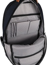 画像をギャラリービューアに読み込む, [ PKG ] ピーケージー DURHAM OUTPOST 2 ダラムアウトポスト2 30L リュック バックパック ビジネス BAG バッグ 撥水 速乾 通勤 通学
