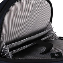 画像をギャラリービューアに読み込む, [ PKG ] ピーケージー DURHAM OUTPOST 2 ダラムアウトポスト2 30L リュック バックパック ビジネス BAG バッグ 撥水 速乾 通勤 通学
