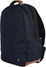 画像をギャラリービューアに読み込む, [ PKG ] ピーケージー DURHAM OUTPOST 2 ダラムアウトポスト2 30L リュック バックパック ビジネス BAG バッグ 撥水 速乾 通勤 通学
