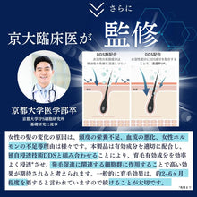 画像をギャラリービューアに読み込む, La chicyou Homme No1. MEDICATED SCALP ESSENCE/ラシックユー オム No.1メディケイティド スカルプエッセンス 100ml 医薬部外品
