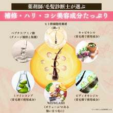 画像をギャラリービューアに読み込む, La chicyou No2. EYELASH SERUM / ラシックユー No.2 アイラッシュ セラム 6ml まつげ美容液 ヒト幹細胞 日本製 伸びる まつ毛 まつげ マツエク まつげパーマ アイラッシュセラム マスカラ 1カ月分 美容液 育毛 メイク 目元メイク 目元 EYELASH SERUM

