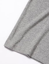 画像をギャラリービューアに読み込む, Robert P. Miller ロバート ピー ミラー 110C Tシャツ 半袖 クルーネック コットン メンズ ブランド おしゃれ シンプル かっこいい 人気 伸縮 インナー メンズ アンダーウェア 肌触り ( M )
