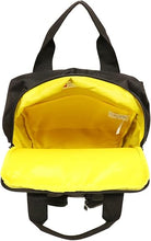 画像をギャラリービューアに読み込む, [ LEGO ] レゴ バックパック リュックSIGNATURE Brick 2×2 15L 20204B-0021 Black [ 並行輸入品 ]
