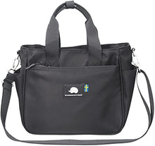 画像をギャラリービューアに読み込む, 北欧カラーがかわいいミニサイズの2WAYバッグです。 [ SCANDINAVIAN FOREST / スカンジナビアンフォレスト ] 2Way ショルダーバッグ ミニトートバッグ ハンドバッグ ハリネズミ ショルダートート レディース キッズ メンズ アウトドア 旅行 人気 スポーツ デイリー 北欧
