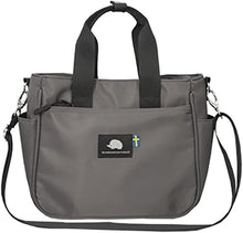 画像をギャラリービューアに読み込む, 北欧カラーがかわいいミニサイズの2WAYバッグです。 [ SCANDINAVIAN FOREST / スカンジナビアンフォレスト ] 2Way ショルダーバッグ ミニトートバッグ ハンドバッグ ハリネズミ ショルダートート レディース キッズ メンズ アウトドア 旅行 人気 スポーツ デイリー 北欧
