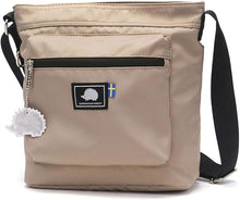 画像をギャラリービューアに読み込む, [ SCANDINAVIAN FOREST / スカンジナビアンフォレスト ] ショルダーバッグ 斜めがけ レディース メンズ ユニセックス ハリネズミ かわいい スポーティー おしゃれ シンプル アウトドア 旅行 人気 スポーツ デイリー スマホ 北欧 251-AFSF338
