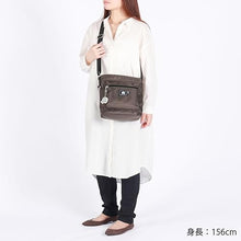 画像をギャラリービューアに読み込む, [ SCANDINAVIAN FOREST / スカンジナビアンフォレスト ] ショルダーバッグ 斜めがけ レディース メンズ ユニセックス ハリネズミ かわいい スポーティー おしゃれ シンプル アウトドア 旅行 人気 スポーツ デイリー スマホ 北欧 251-AFSF338
