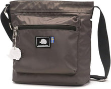 画像をギャラリービューアに読み込む, [ SCANDINAVIAN FOREST / スカンジナビアンフォレスト ] ショルダーバッグ 斜めがけ レディース メンズ ユニセックス ハリネズミ かわいい スポーティー おしゃれ シンプル アウトドア 旅行 人気 スポーツ デイリー スマホ 北欧 251-AFSF338
