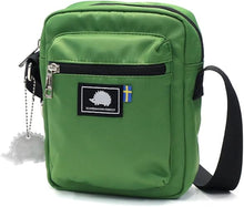 画像をギャラリービューアに読み込む, [ SCANDINAVIAN FOREST / スカンジナビアンフォレスト ] ショルダーバッグ スマホ ショルダーバッグ 斜めがけ レディース メンズ ユニセックス ハリネズミ かわいい スポーティー ミニ 小さい おしゃれ シンプル 北欧 スマホポーチ ショルダー 251-AFSF339
