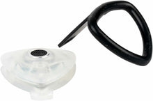 画像をギャラリービューアに読み込む, Max &amp; Molly マックスアンドモーリー ドッググッズ 虫よけ 超音波 防水 超軽量 電池式 ダニ対策 ノミ対策 TUV認証済 SOUND SHIELD ペット 愛犬 犬
