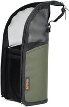 画像をギャラリービューアに読み込む, SotoLabo Dry mesh Cutlery case ソトラボ ドライ メッシュ カトラリー ケース 箸立て 虫よけ 虫 ほこり ホコリ アウトドア キャンプ BBQ バーベキュー
