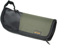 画像をギャラリービューアに読み込む, SotoLabo Dry mesh Cutlery case ソトラボ ドライ メッシュ カトラリー ケース 箸立て 虫よけ 虫 ほこり ホコリ アウトドア キャンプ BBQ バーベキュー
