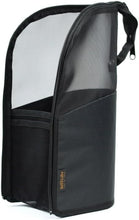 画像をギャラリービューアに読み込む, SotoLabo Dry mesh Kitchen Tool case ソトラボ ドライ メッシュ キッチンツール ケース 虫よけ 虫 ほこり ホコリ アウトドア キャンプ BBQ バーベキュー ( White )
