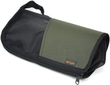 画像をギャラリービューアに読み込む, SotoLabo Dry mesh Kitchen Tool case ソトラボ ドライ メッシュ キッチンツール ケース 虫よけ 虫 ほこり ホコリ アウトドア キャンプ BBQ バーベキュー ( White )
