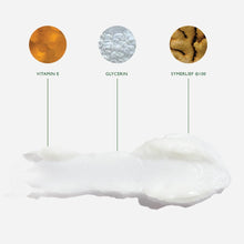 画像をギャラリービューアに読み込む, 【Heath/クリームシェーブ 100ml -ミント＆ラベンダーの香り-】ヒース プレシェービング クリーム 髭剃り前 タスマニアペッパー配合 動物性成分不使用 パラベンフリー メンズコスメ 男性用 スキンケア プレゼント ギフト
