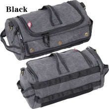 画像をギャラリービューアに読み込む, タンデムシートやキャリア等いろいろな所に取り付けられる保冷バッグ。 ジャムズゴールド ( JAM'S GOLD ) ROD 保冷 シートバッグ 5.6L 持ち運び ショルダーバッグ ミニ クーラーボックス コンパクト ハンドバッグ キャリア取付 ミリタリー アメリカン ツーリング キャンプ JGB-1012
