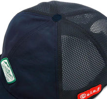 画像をギャラリービューアに読み込む, Clef クレ ALL MOUNTAIN MESH B.CAP RB3640 帽子 メンズ レディース オールマウンテン メッシュ キャップ 通気性 軽量 アウトドア 登山 トレイルランニング 自転車 キャンプ 夏 フェス UV対策 ワイヤー サーフィン ユニセックス Clef クレ ALL MOUNTAIN MESH B.CAP RB3640 帽子 メンズ レディース オールマウンテン メッシュ キャップ 通気性 軽量 アウトドア 登山 ランニング キャンプ 夏 UV対策 ワイヤー ユニセックス
