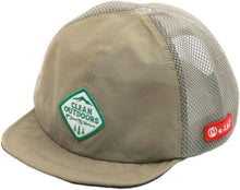 画像をギャラリービューアに読み込む, Clef クレ ALL MOUNTAIN MESH B.CAP RB3640 帽子 メンズ レディース オールマウンテン メッシュ キャップ 通気性 軽量 アウトドア 登山 トレイルランニング 自転車 キャンプ 夏 フェス UV対策 ワイヤー サーフィン ユニセックス Clef クレ ALL MOUNTAIN MESH B.CAP RB3640 帽子 メンズ レディース オールマウンテン メッシュ キャップ 通気性 軽量 アウトドア 登山 ランニング キャンプ 夏 UV対策 ワイヤー ユニセックス
