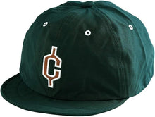 画像をギャラリービューアに読み込む, Clef クレ RB3576 60/40 B.CAP 帽子 メンズ レディース ユニセックス カジュアル アウトドア 撥水機能 軽量
