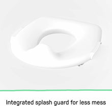 画像をギャラリービューアに読み込む, インジェニュイティ ingenuity キッズツー Kids2 おまる オマル シンプル 子ども用 トイレ型 洋式 幼児 子ども用トイレ キッズ 補助便座 トイレトレーニング ベビー 赤ちゃん 出産祝い 誕生日 クリスマス マイサイズポッティ
