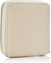 画像をギャラリービューアに読み込む, コンバース 財布 CONVERSE 二つ折財布 CV SNEAKER PRINT MINI ミニウォレット ミニ 人気 カジュアル コンパクト 折財布 学生 スニーカー 合皮 おしゃれ シンプル かわいい メンズ レディース ユニセックス ウォレット プレゼント ギフト クリスマス 80247900
