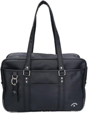 画像をギャラリービューアに読み込む, コンバース CONVERSE 合皮 スクバ スクールバッグ サブバッグ 通学かばん 2025 春夏 新作 女性 男性 レディース メンズ 男女兼用 通学用 学校用 手持ち 手提げ カバン 鞄 ボトルホルダー付き チャーム付き 入学祝い A4フェイクレザー SCHOOL FAKE LEATHER BAG 80976000
