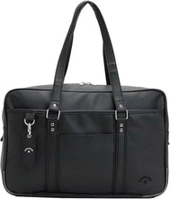 画像をギャラリービューアに読み込む, コンバース CONVERSE 合皮 スクバ スクールバッグ サブバッグ 通学かばん 2025 春夏 新作 女性 男性 レディース メンズ 男女兼用 通学用 学校用 手持ち 手提げ カバン 鞄 ボトルホルダー付き チャーム付き 入学祝い A4フェイクレザー SCHOOL FAKE LEATHER BAG 80976000
