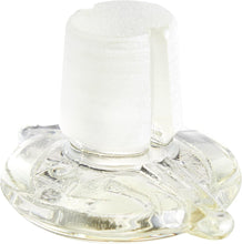 画像をギャラリービューアに読み込む, 廣田硝子 醬油さし アンバー 120ml 復刻醤油差し 日本製 液だれしない ガラス 伝統工芸 昭和レトロ すり口 古代色 和風 しょうゆ差し おしゃれ 硝子 調味料入れ 調味料ポット キッチン 保存容器 復刻 和モダン 603-OA （ 菊紋 ）
