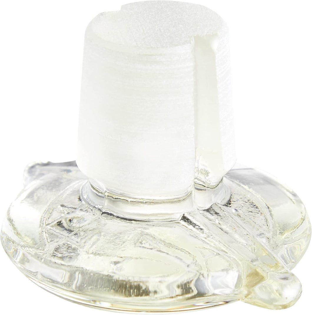 廣田硝子 醬油さし アンバー 120ml 復刻醤油差し 日本製 液だれしない ガラス 伝統工芸 昭和レトロ すり口 古代色 和風 しょうゆ差し おしゃれ 硝子 調味料入れ 調味料ポット キッチン 保存容器 復刻 和モダン 603-OA （ 菊紋 ）