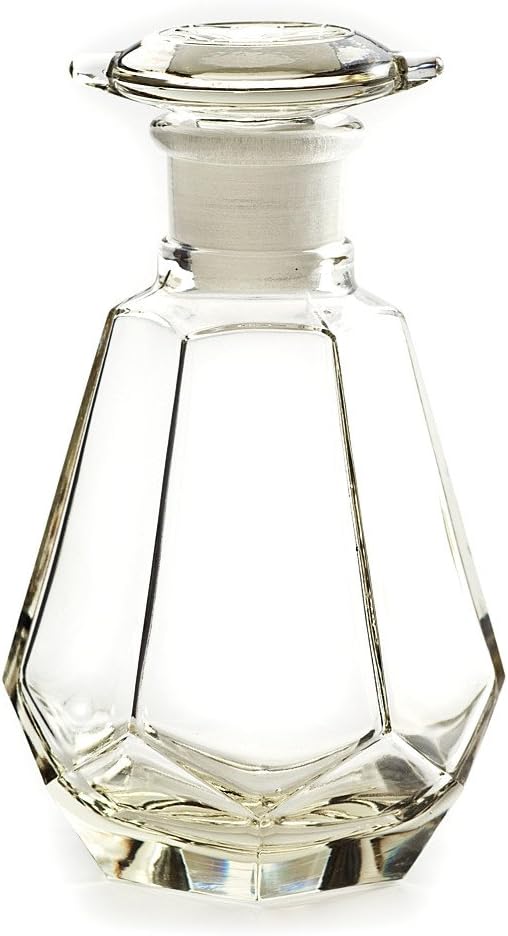 廣田硝子 醬油さし アンバー 120ml 復刻醤油差し 日本製 液だれしない ガラス 伝統工芸 昭和レトロ 古代色 すり口 古代色 和風 しょうゆ差し おしゃれ 硝子 調味料入れ 調味料ポット キッチン 保存容器 復刻 和モダン 600-AM （ 亀甲 ）