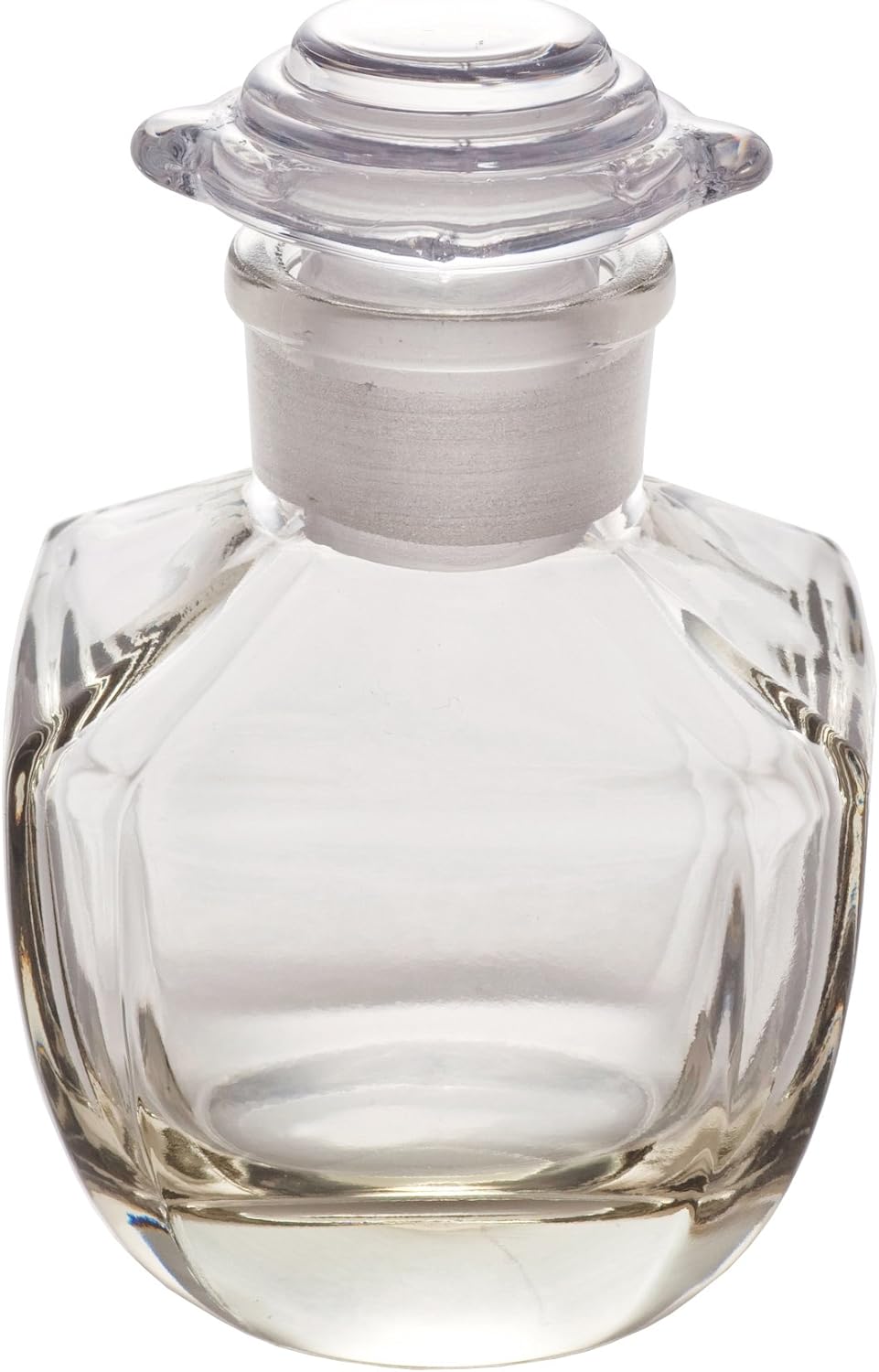 廣田硝子 醬油さし 復刻醤油差し 日本製 液だれしない ガラス 伝統工芸 昭和レトロ すり口 古代色 和風 しょうゆ差し おしゃれ 硝子 調味料入れ 調味料ポット キッチン 保存容器 復刻 和モダン アンバー色 四角 631-OA