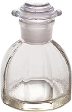 画像をギャラリービューアに読み込む, 廣田硝子 醬油さし 復刻醤油差し 日本製 液だれしない ガラス 伝統工芸 昭和レトロ すり口 古代色 和風 しょうゆ差し おしゃれ 硝子 調味料入れ 調味料ポット キッチン 保存容器 復刻 和モダン アンバー色 八角 632-OA
