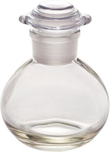 画像をギャラリービューアに読み込む, 廣田硝子 醬油さし 復刻醤油差し 日本製 液だれしない ガラス 伝統工芸 昭和レトロ すり口 古代色 和風 しょうゆ差し おしゃれ 硝子 調味料入れ 調味料ポット キッチン 保存容器 復刻 和モダン アンバー色 丸 633-OA
