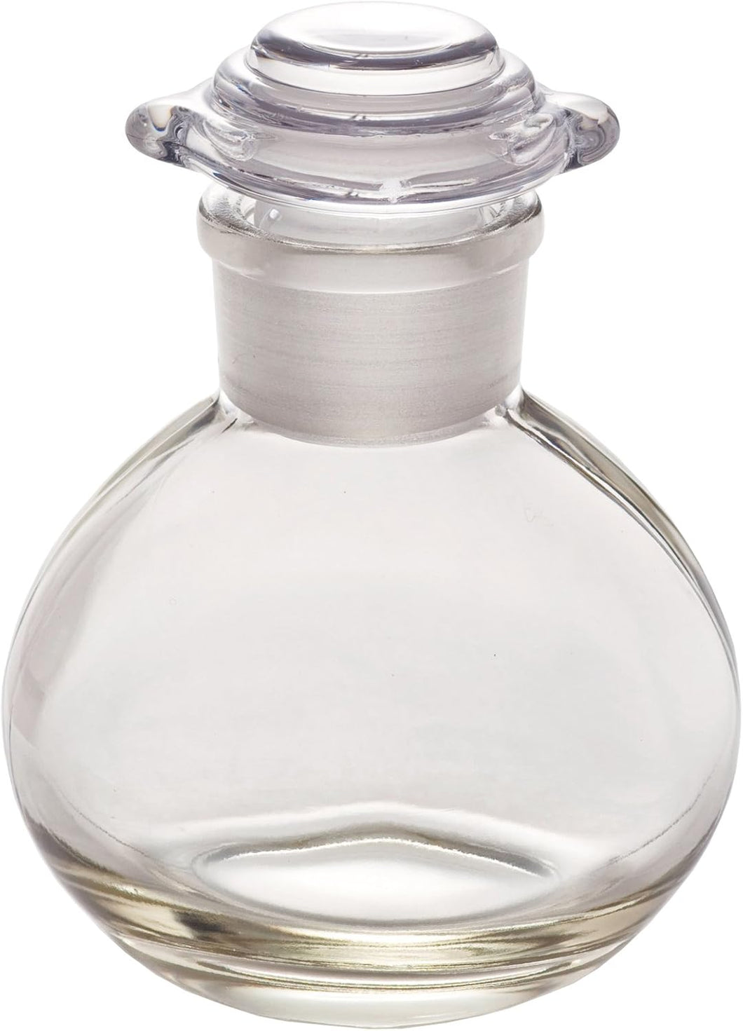 廣田硝子 醬油さし 復刻醤油差し 日本製 液だれしない ガラス 伝統工芸 昭和レトロ すり口 古代色 和風 しょうゆ差し おしゃれ 硝子 調味料入れ 調味料ポット キッチン 保存容器 復刻 和モダン アンバー色 丸 633-OA