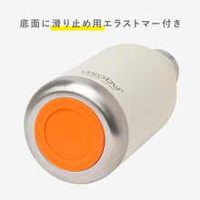 画像をギャラリービューアに読み込む, Asobu BESTIE ベスティ ステンレス 水筒 保冷 保温 機能 長持ち 二重構造 ステンレスボトル 460ml かわいい 動物 デザイン お子様 キッズ 女の子 男の子 大人 ギフト プレゼント
