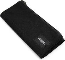 画像をギャラリービューアに読み込む, ラダイト RESONANCE ベンディペンケース エッセンシャル おしゃれな大人の筆箱 新入学 就職 誕生日 筆記具 文房具 事務用品 プレゼント
