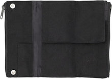 画像をギャラリービューアに読み込む, ラダイト RESONANCE ベンディペンケース エッセンシャル おしゃれな大人の筆箱 新入学 就職 誕生日 筆記具 文房具 事務用品 プレゼント

