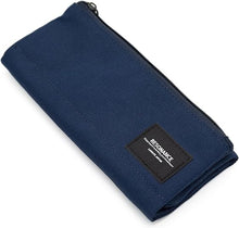 画像をギャラリービューアに読み込む, ラダイト RESONANCE ベンディペンケース エッセンシャル おしゃれな大人の筆箱 新入学 就職 誕生日 筆記具 文房具 事務用品 プレゼント
