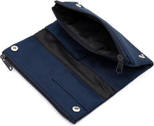 画像をギャラリービューアに読み込む, ラダイト RESONANCE ベンディペンケース エッセンシャル おしゃれな大人の筆箱 新入学 就職 誕生日 筆記具 文房具 事務用品 プレゼント
