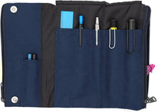 画像をギャラリービューアに読み込む, ラダイト RESONANCE ベンディペンケース エッセンシャル おしゃれな大人の筆箱 新入学 就職 誕生日 筆記具 文房具 事務用品 プレゼント
