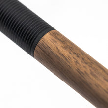 画像をギャラリービューアに読み込む, LUDDITE ラダイト エバードロー シャーペン Luddite EVERDRAW 書きやすい 疲れにくい シャープペンシル かっこいい おしゃれ 高級 真鍮 シャーペン 芯 0.5 中学生 高校生 大学生 大人 メンズ ブランド ギフト プレゼント 入学祝い 進学祝い 就職祝い
