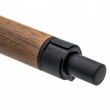 画像をギャラリービューアに読み込む, LUDDITE ラダイト エバードロー シャーペン Luddite EVERDRAW 書きやすい 疲れにくい シャープペンシル かっこいい おしゃれ 高級 真鍮 シャーペン 芯 0.5 中学生 高校生 大学生 大人 メンズ ブランド ギフト プレゼント 入学祝い 進学祝い 就職祝い
