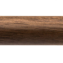 画像をギャラリービューアに読み込む, LUDDITE ラダイト エバードロー シャーペン Luddite EVERDRAW 書きやすい 疲れにくい シャープペンシル かっこいい おしゃれ 高級 真鍮 シャーペン 芯 0.5 中学生 高校生 大学生 大人 メンズ ブランド ギフト プレゼント 入学祝い 進学祝い 就職祝い
