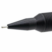 画像をギャラリービューアに読み込む, LUDDITE ラダイト エバードロー シャーペン Luddite EVERDRAW 書きやすい 疲れにくい シャープペンシル かっこいい おしゃれ 高級 真鍮 シャーペン 芯 0.5 中学生 高校生 大学生 大人 メンズ ブランド ギフト プレゼント 入学祝い 進学祝い 就職祝い
