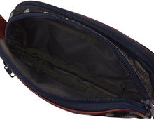 画像をギャラリービューアに読み込む, Luddite ラダイト ペンケース ガセットペンケース リゾネートペンケース デニム 岡山デニム おしゃれ 筆箱 プレゼント 入学祝い
