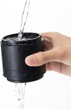 画像をギャラリービューアに読み込む, ±0 プラスマイナスゼロ 電動コーヒーミル XKM-J110 コーヒーミル コニカル式 挽き分け 38種類 簡単ダイヤル操作 電動 コードレス セラミック 充電 コーヒーグラインダー ミル 小型 コンパクト おしゃれ コーヒー 珈琲 水洗い
