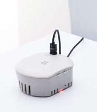 画像をギャラリービューアに読み込む, ±0 プラスマイナスゼロ スティッククリーナー コードレス クリーナー コードレスクリーナー 掃除機 Y010用 バッテリーパック( ホワイト ) XJB-Y010(W)
